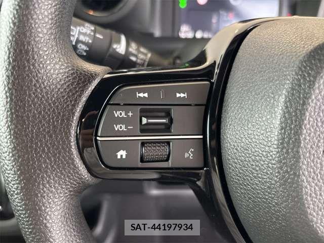 Honda N BOX CUSTOM 2026-05 7903105-18