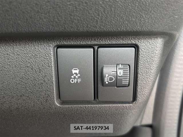 Honda N BOX CUSTOM 2026-05 7903105-19