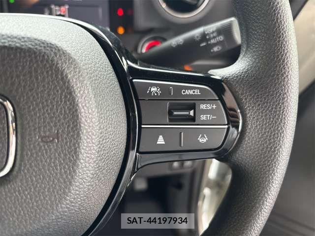 Honda N BOX CUSTOM 2026-05 7903105-2