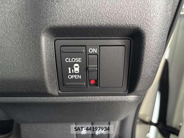 Honda N BOX CUSTOM 2026-05 7903105-3