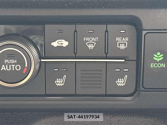 Honda N BOX CUSTOM 2026-05 7903105-4