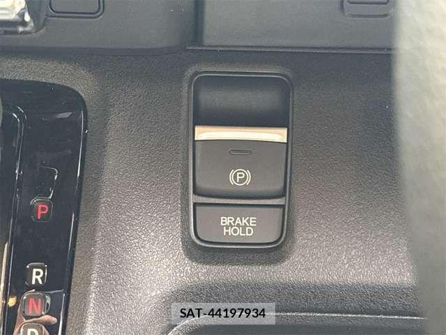 Honda N BOX CUSTOM 2026-05 7903105-5