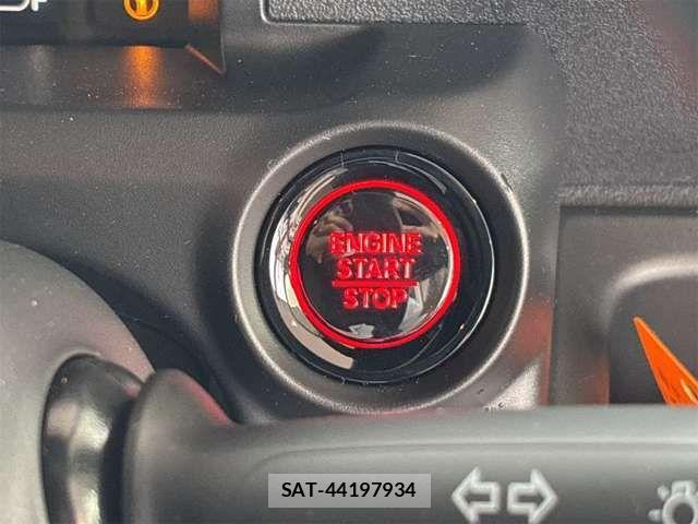 Honda N BOX CUSTOM 2026-05 7903105-8
