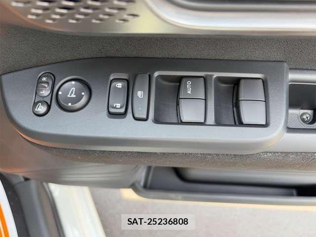Honda N BOX CUSTOM 2026-05 7903096-9