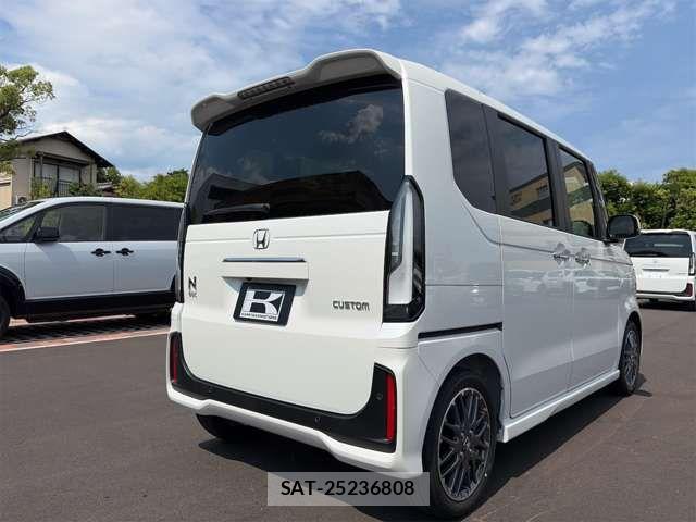 Honda N BOX CUSTOM 2026-05 7903096-15