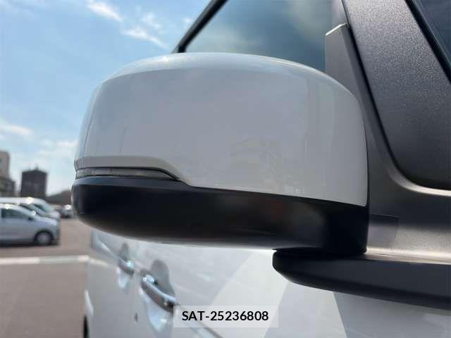 Honda N BOX CUSTOM 2026-05 7903096-17