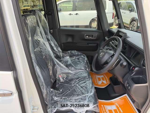 Honda N BOX CUSTOM 2026-05 7903096-19