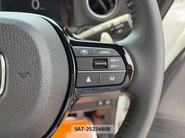 Honda N BOX CUSTOM 2026-05 7903096-3