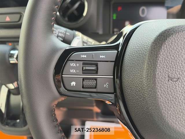 Honda N BOX CUSTOM 2026-05 7903096-4