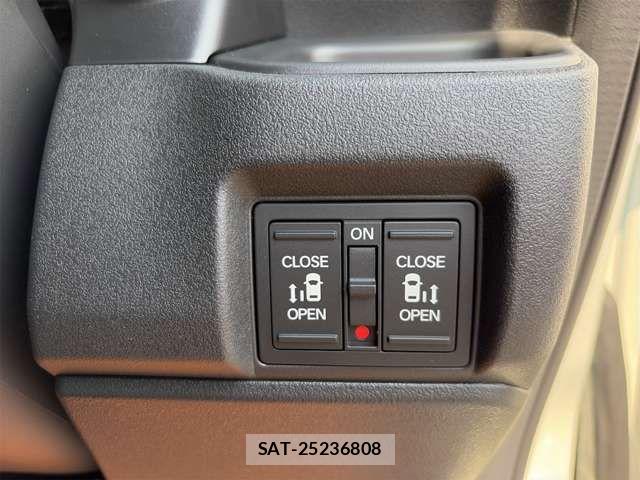 Honda N BOX CUSTOM 2026-05 7903096-5