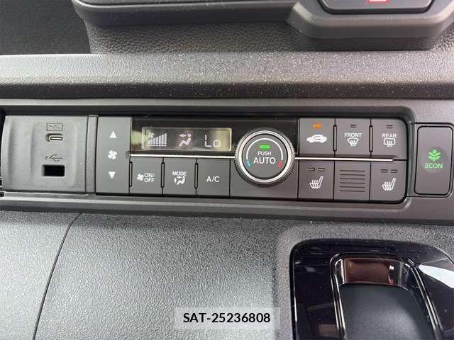 Honda N BOX CUSTOM 2026-05 7903096-6