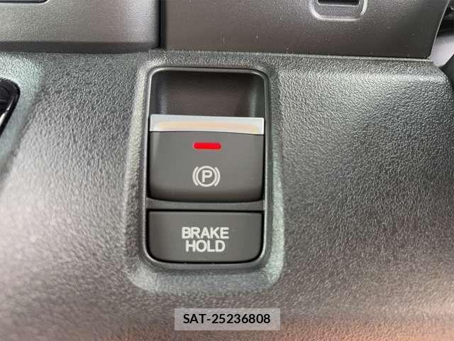 Honda N BOX CUSTOM 2026-05 7903096-7