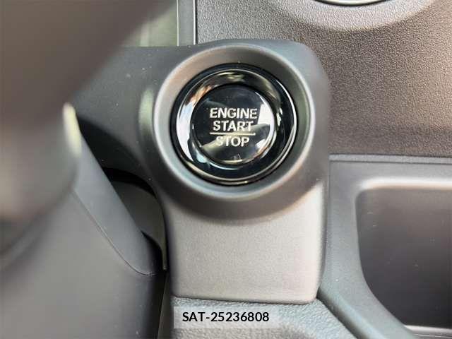 Honda N BOX CUSTOM 2026-05 7903096-8