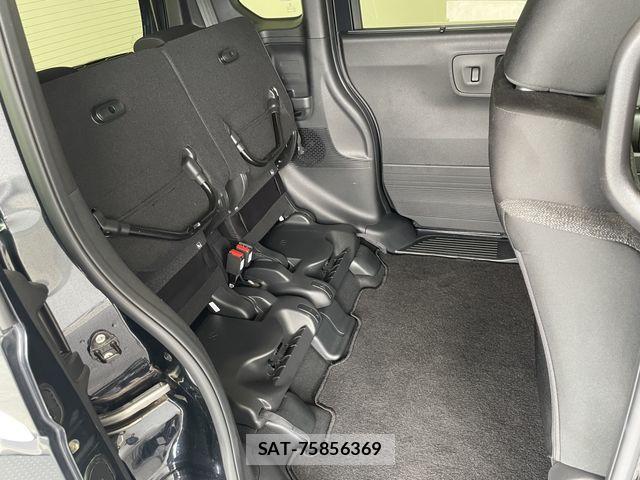 Honda N BOX CUSTOM 2024-05 7903120-12