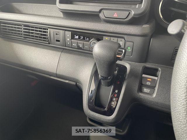 Honda N BOX CUSTOM 2024-05 7903120-14