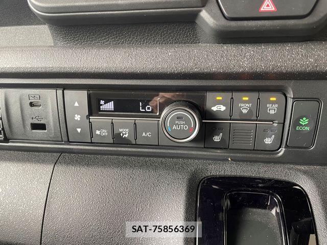 Honda N BOX CUSTOM 2024-05 7903120-15