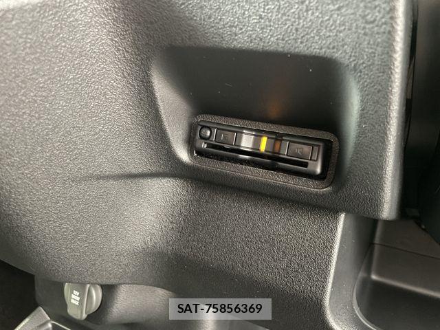 Honda N BOX CUSTOM 2024-05 7903120-16