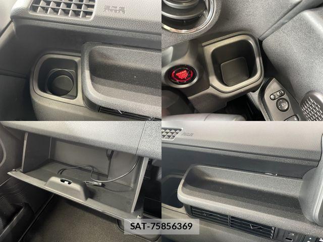 Honda N BOX CUSTOM 2024-05 7903120-20