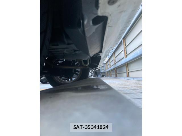 Honda N BOX CUSTOM 2015-12 7903125-9