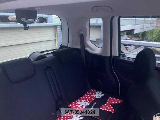 Honda N BOX CUSTOM 2015-12 7903125-10