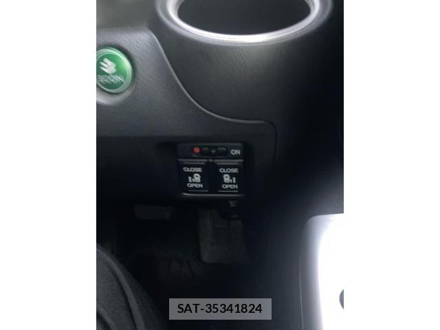 Honda N BOX CUSTOM 2015-12 7903125-14