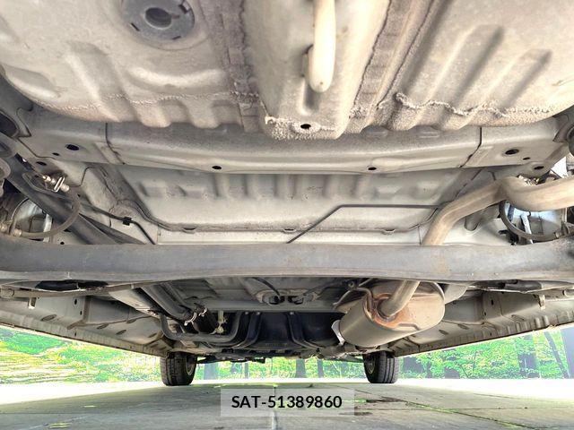 Honda N BOX CUSTOM 2015-12 7903122-16