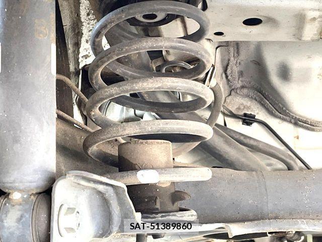 Honda N BOX CUSTOM 2015-12 7903122-17