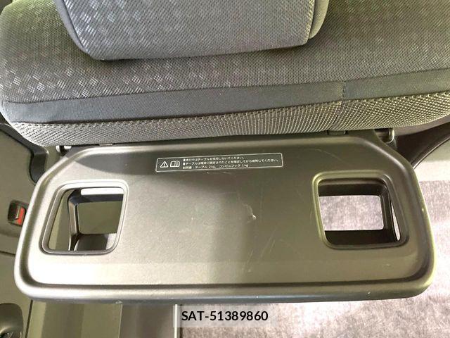Honda N BOX CUSTOM 2015-12 7903122-18