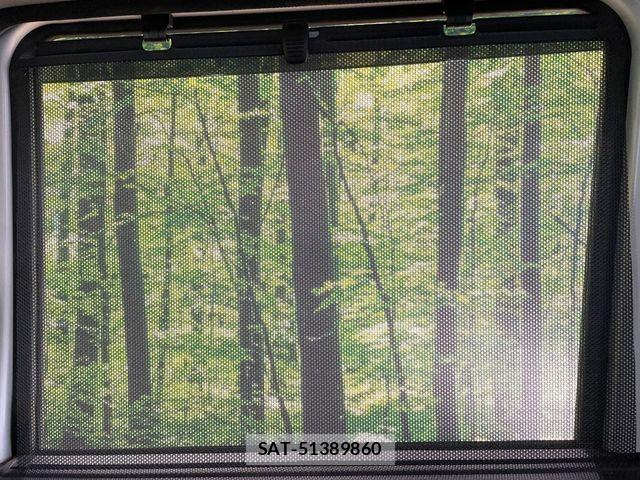 Honda N BOX CUSTOM 2015-12 7903122-19