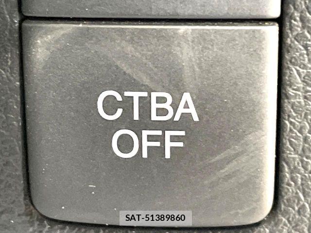 Honda N BOX CUSTOM 2015-12 7903122-2