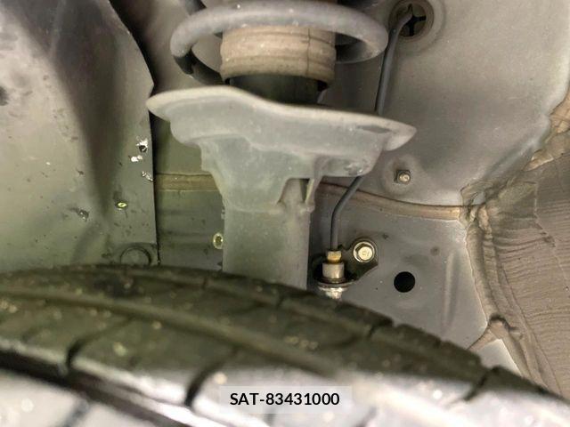Honda N BOX CUSTOM 2017-10 7903121-18