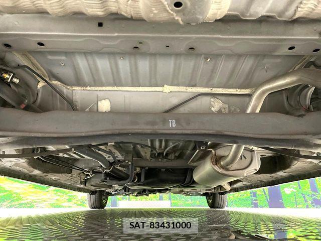 Honda N BOX CUSTOM 2017-10 7903121-19
