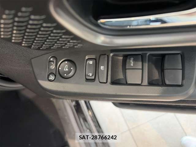 Honda N BOX CUSTOM 2026-03 7903098-9