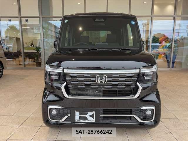Honda N BOX CUSTOM 2026-03 7903098-10