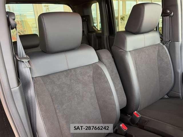 Honda N BOX CUSTOM 2026-03 7903098-18