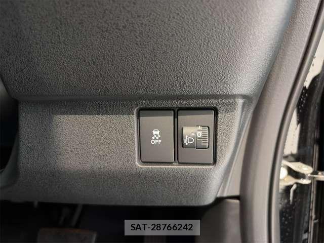 Honda N BOX CUSTOM 2026-03 7903098-19