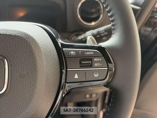 Honda N BOX CUSTOM 2026-03 7903098-3