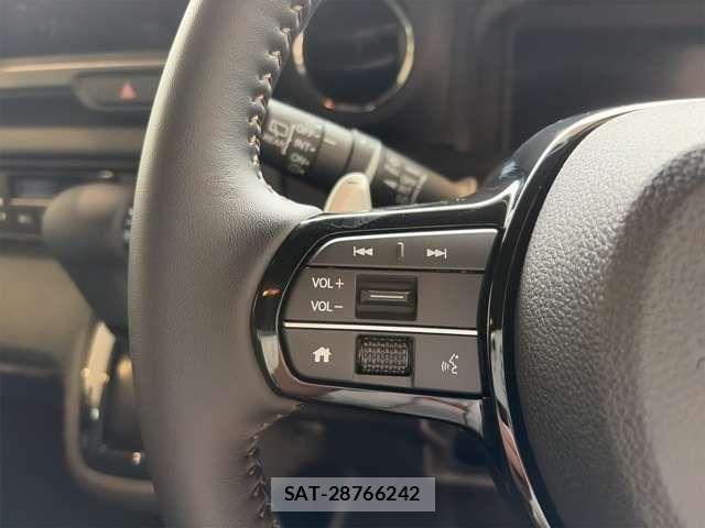 Honda N BOX CUSTOM 2026-03 7903098-4