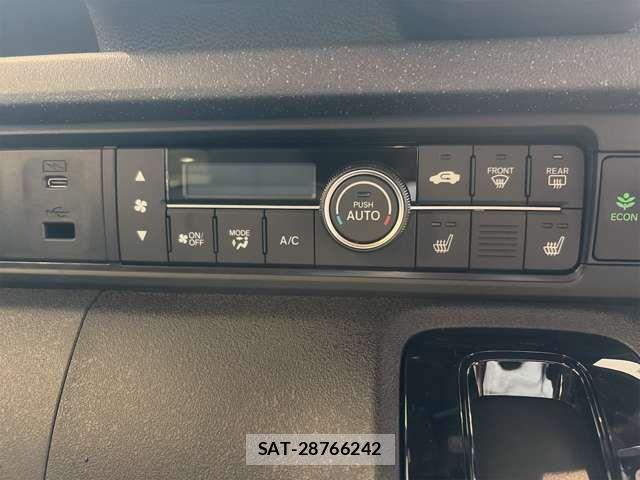 Honda N BOX CUSTOM 2026-03 7903098-6