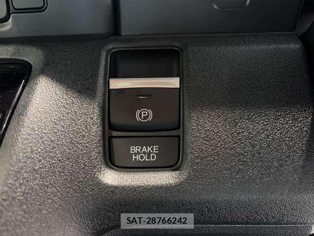 Honda N BOX CUSTOM 2026-03 7903098-7