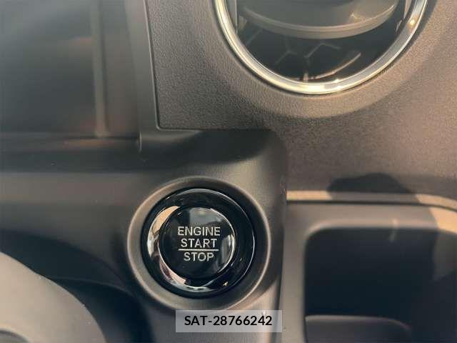 Honda N BOX CUSTOM 2026-03 7903098-8