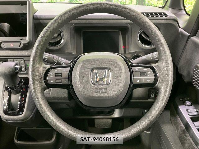 Honda N BOX CUSTOM 2026-07 7903108-10