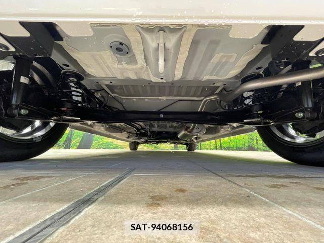 Honda N BOX CUSTOM 2026-07 7903108-18