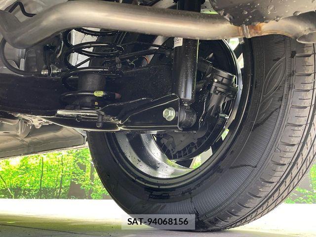 Honda N BOX CUSTOM 2026-07 7903108-19