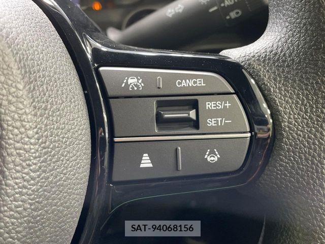 Honda N BOX CUSTOM 2026-07 7903108-2