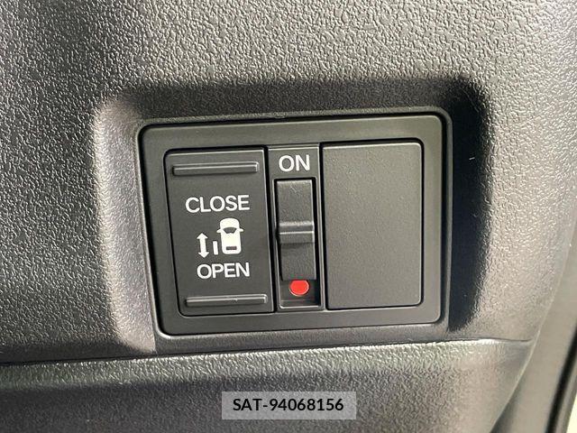 Honda N BOX CUSTOM 2026-07 7903108-3