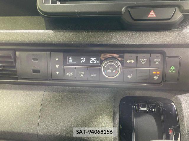 Honda N BOX CUSTOM 2026-07 7903108-4
