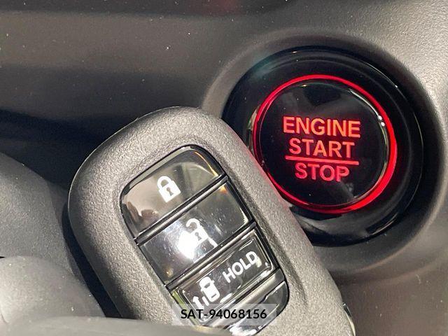 Honda N BOX CUSTOM 2026-07 7903108-5