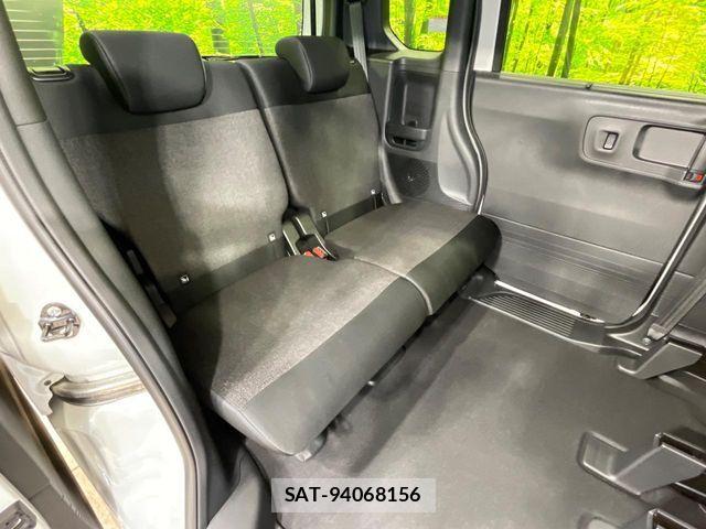 Honda N BOX CUSTOM 2026-07 7903108-8