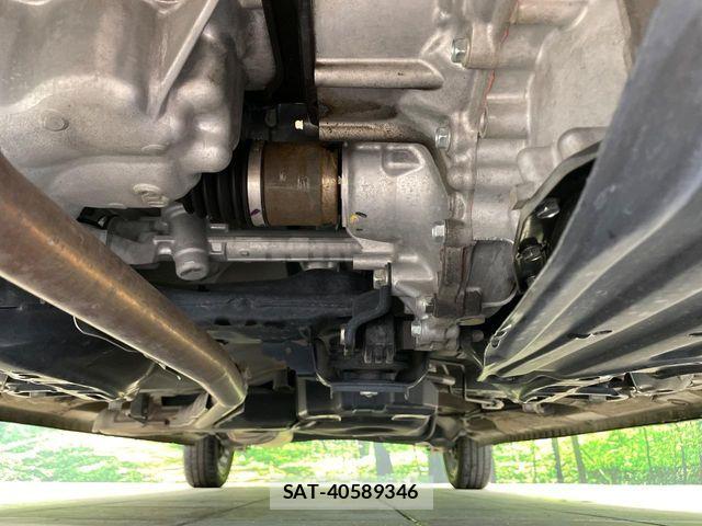 Honda N BOX CUSTOM 2023-10 7903097-18